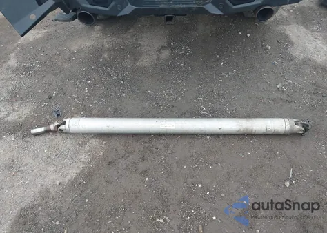 2023 Ram 1500 Big Horn 4X4 5'7 Box z USA, uszkodzony, nr VIN 1C6SRFFT0PN549964